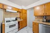 905 Fern Street - Photo 11