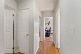 905 Fern Street - Photo 12