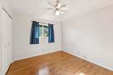 905 Fern Street - Photo 13