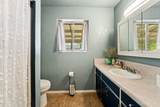 905 Fern Street - Photo 14