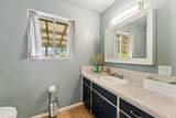 905 Fern Street - Photo 15