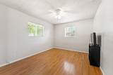 905 Fern Street - Photo 16