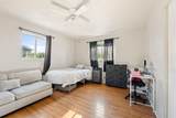 905 Fern Street - Photo 17