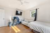 905 Fern Street - Photo 18
