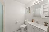 905 Fern Street - Photo 19