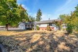 905 Fern Street - Photo 2