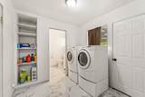 905 Fern Street - Photo 20