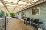 905 Fern Street - Photo 21