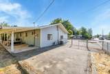 905 Fern Street - Photo 22