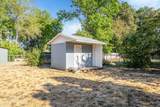 905 Fern Street - Photo 23