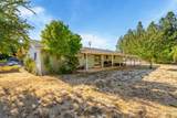 905 Fern Street - Photo 24