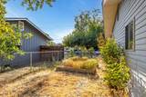 905 Fern Street - Photo 25