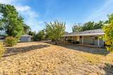 905 Fern Street - Photo 26