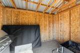 905 Fern Street - Photo 27