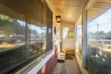 905 Fern Street - Photo 4