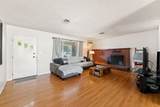 905 Fern Street - Photo 5