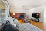 905 Fern Street - Photo 6