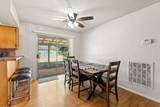 905 Fern Street - Photo 7