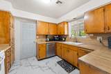905 Fern Street - Photo 8