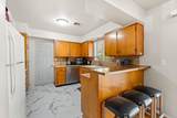 905 Fern Street - Photo 9