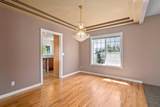 1193 Moon Glo Drive - Photo 10
