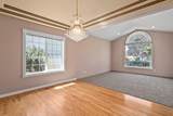 1193 Moon Glo Drive - Photo 11