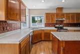 1193 Moon Glo Drive - Photo 12
