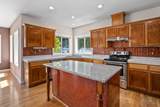1193 Moon Glo Drive - Photo 13