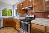 1193 Moon Glo Drive - Photo 14