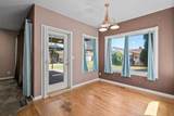 1193 Moon Glo Drive - Photo 15