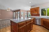 1193 Moon Glo Drive - Photo 16
