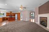 1193 Moon Glo Drive - Photo 17