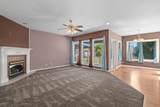 1193 Moon Glo Drive - Photo 18