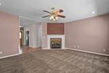1193 Moon Glo Drive - Photo 19