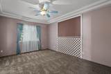 1193 Moon Glo Drive - Photo 20