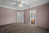 1193 Moon Glo Drive - Photo 21