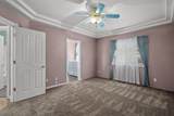 1193 Moon Glo Drive - Photo 22