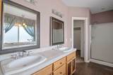 1193 Moon Glo Drive - Photo 23