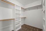 1193 Moon Glo Drive - Photo 24