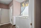 1193 Moon Glo Drive - Photo 25