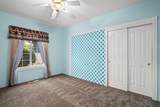 1193 Moon Glo Drive - Photo 26