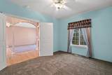 1193 Moon Glo Drive - Photo 27
