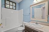 1193 Moon Glo Drive - Photo 28