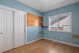 1193 Moon Glo Drive - Photo 29