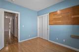 1193 Moon Glo Drive - Photo 30