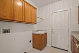 1193 Moon Glo Drive - Photo 31
