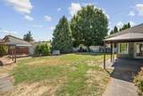 1193 Moon Glo Drive - Photo 35