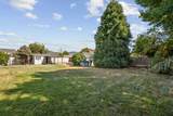 1193 Moon Glo Drive - Photo 36