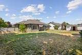 1193 Moon Glo Drive - Photo 37
