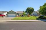 1193 Moon Glo Drive - Photo 38
